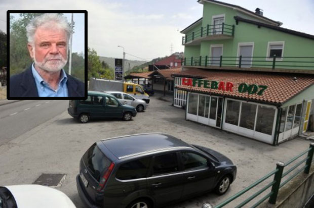 БРУТАЛНО ПРЕТУЧЕНИ СРБИН ПРЕМИНУО У РИЈЕЦИ: Пребијан чак и кад је изгубио свест, недељама се борио за живот (ФОТО) 
